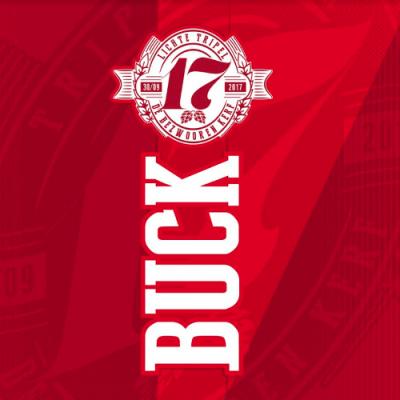 Buck 17